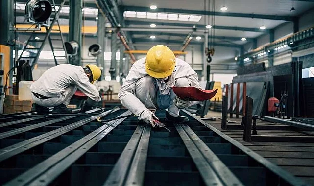 Şarkikaraağaç Uzun Süreli Depolama